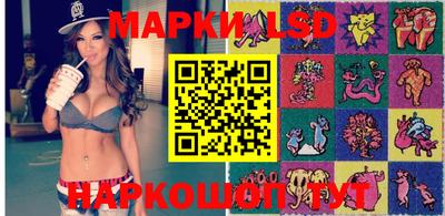 mix Дубна