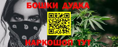 mix Дубна