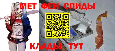 mix Дубна